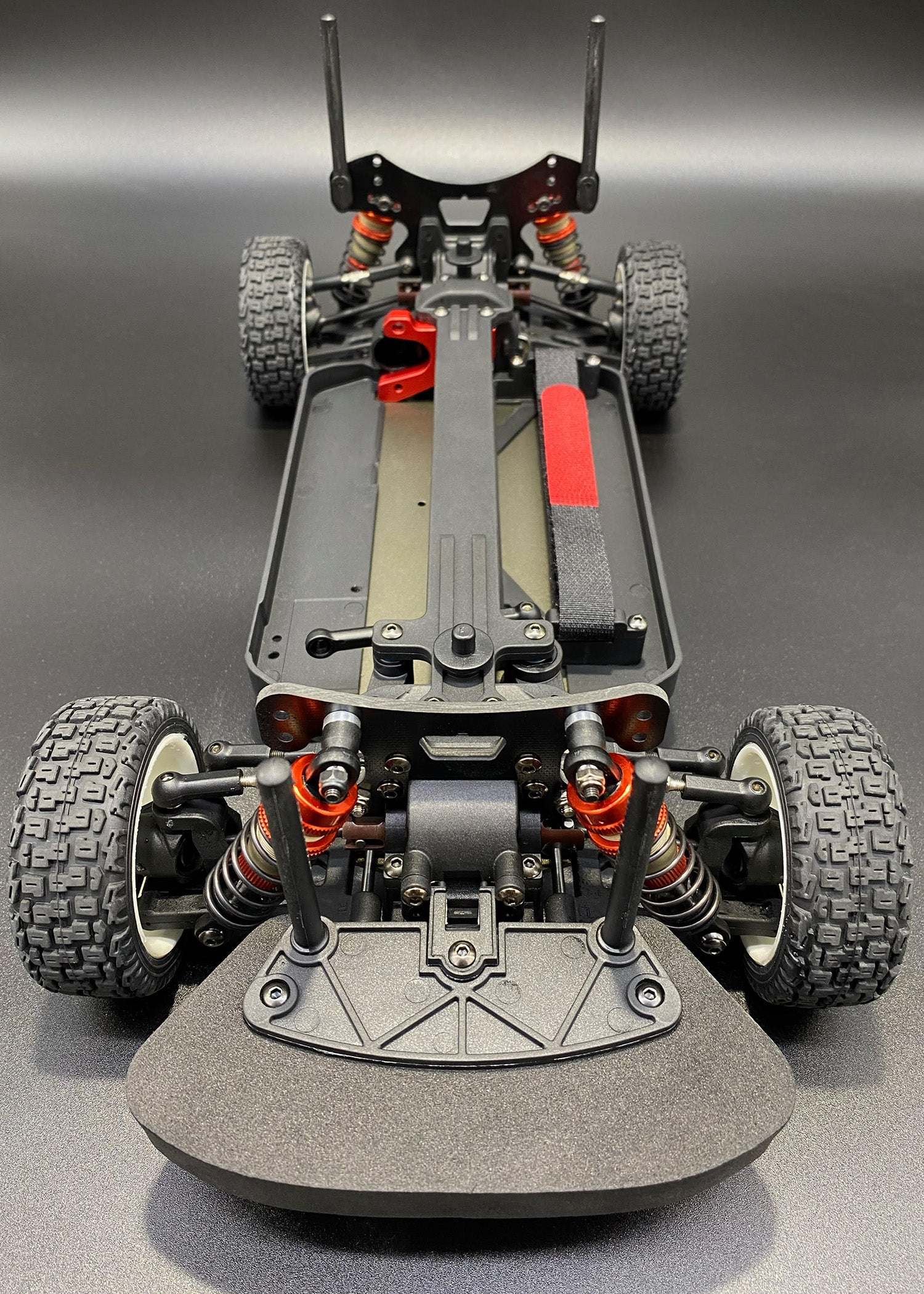 Rc car buy roller