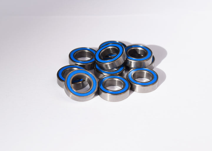 Bearing set (5.0mm * 10.0mm * 4.0mm)