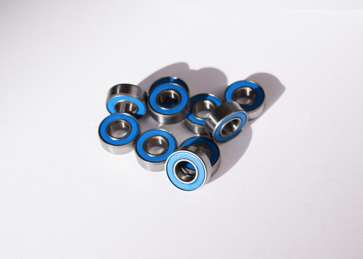 Bearing set (5.0mm * 11.0mm * 4.0mm)