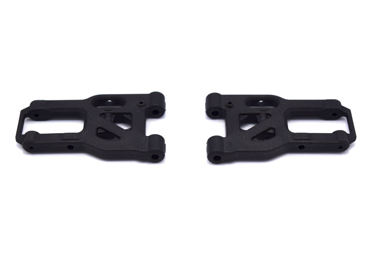 Front Suspension Arms PTG-2R