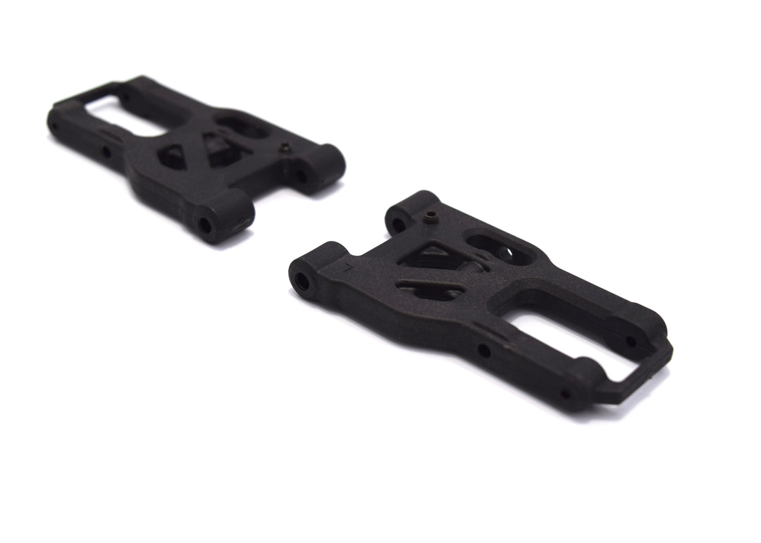 Front Suspension Arms PTG-2R