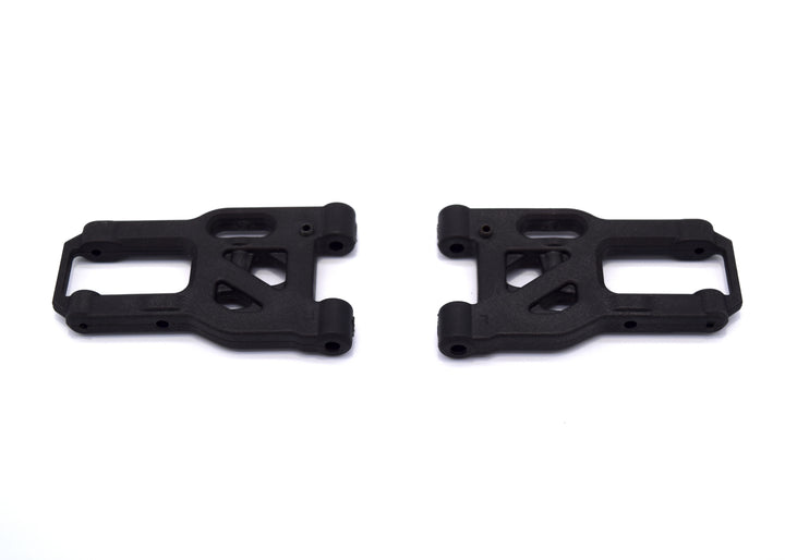 Front Suspension Arms PTG-2R