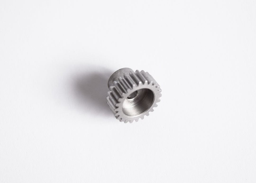 Motor Pinion Gear (24T/48P)