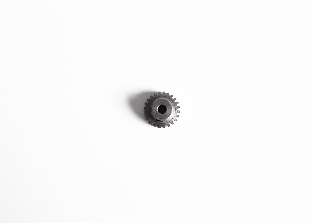 Motor Pinion Gear (24T/48P)