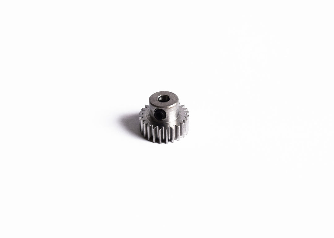 Motor Pinion Gear (24T/48P)