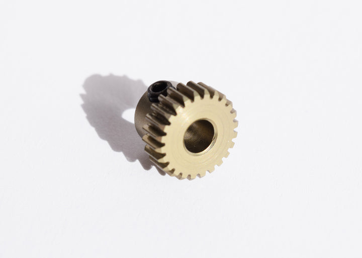 Pinion Gear 48dp 24T Bore 5mm