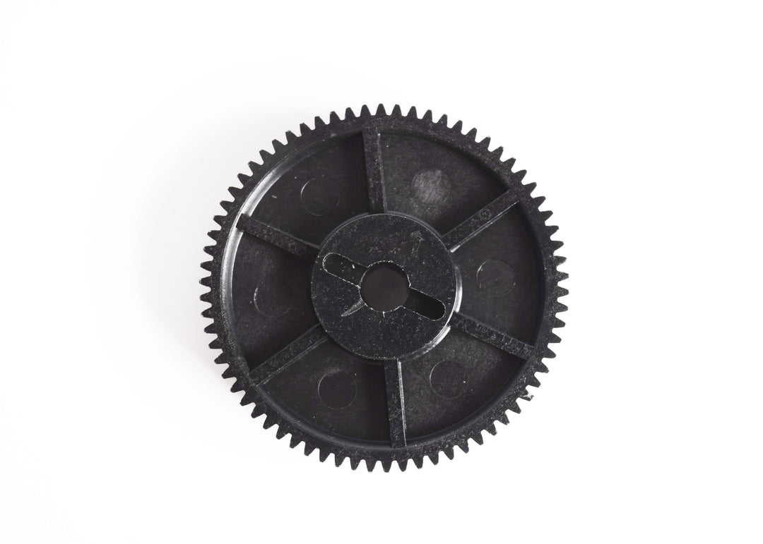 Spur Gear (70T/48P)