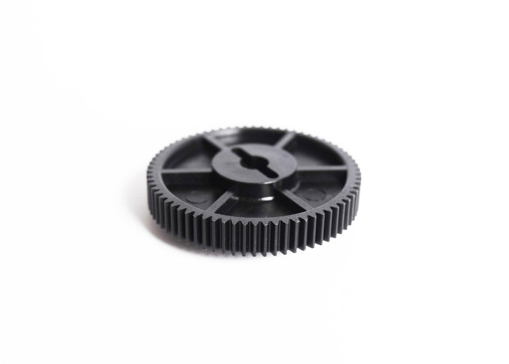 Spur Gear (70T/48P)